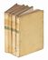  Senac Jean Baptiste : Trattato della struttura del cuore. Della sua azione e delle sue infermit� [...] Tradotto per la prima volta dal Francese. Tomo Primo (-Quarto).  Domanico Cagnoni  (Verona,  - 1797)  - Asta Libri & Grafica - Libreria Antiquaria Gonnelli - Casa d'Aste - Gonnelli Casa d'Aste
