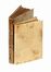  Swammerdam Jan : Tractatus physico-anatomico-medicus de respiratione usuque pulmonum.  Leonhart Fuchs  (Wemding, 1501 - Tubinga, 1566)  - Asta Libri & Grafica - Libreria Antiquaria Gonnelli - Casa d'Aste - Gonnelli Casa d'Aste