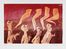  Mino Maccari  (Siena, 1898 - Roma, 1989) : Tredici incisioni.  - Auction Books & Graphics - Libreria Antiquaria Gonnelli - Casa d'Aste - Gonnelli Casa d'Aste