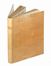  Acquapendente Fabrizi Girolamo (da) : L'Opere cirugiche [...] divise in due parti... Medicina, Chirurgia, Figurato, Medicina, Collezionismo e Bibliografia  Giovanni Georgi, Angelo Carleschi  (Pordenone, )  - Auction Books & Graphics - Libreria Antiquaria Gonnelli - Casa d'Aste - Gonnelli Casa d'Aste