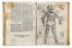  Acquapendente Fabrizi Girolamo (da) : L'Opere cirugiche [...] divise in due parti... Medicina, Chirurgia, Figurato, Medicina, Collezionismo e Bibliografia  Giovanni Georgi, Angelo Carleschi  (Pordenone, )  - Auction Books & Graphics - Libreria Antiquaria Gonnelli - Casa d'Aste - Gonnelli Casa d'Aste