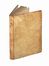  Acquapendente Fabrizi Girolamo (da) : Le Opere chirurgiche [...] divise in due parti... Medicina, Chirurgia, Figurato, Medicina, Collezionismo e Bibliografia  - Auction Books & Graphics - Libreria Antiquaria Gonnelli - Casa d'Aste - Gonnelli Casa d'Aste