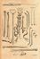 Acquapendente Fabrizi Girolamo (da) : Le Opere chirurgiche [...] divise in due parti... Medicina, Chirurgia, Figurato, Medicina, Collezionismo e Bibliografia  - Auction Books & Graphics - Libreria Antiquaria Gonnelli - Casa d'Aste - Gonnelli Casa d'Aste