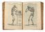  Vesalius Andreas : Anatomia.  Francesco Valegio, Rufus Ephesius  - Asta Libri & Grafica - Libreria Antiquaria Gonnelli - Casa d'Aste - Gonnelli Casa d'Aste