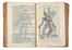 Vesalius Andreas : Anatomia. Medicina, Anatomia, Figurato, Medicina, Collezionismo e Bibliografia  Francesco Valegio, Rufus Ephesius  - Auction Books & Graphics - Libreria Antiquaria Gonnelli - Casa d'Aste - Gonnelli Casa d'Aste