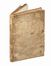  Vesalius Andreas : Suorum de humani corporis fabrica librorum epitome: cum iconibus elegantissimis iuxta Germana authoris delineationem artifitiose iam-pridem ex aere expressis... Medicina, Figurato, Collezionismo e Bibliografia  Hendrik Botter  - Auction Books & Graphics - Libreria Antiquaria Gonnelli - Casa d'Aste - Gonnelli Casa d'Aste