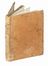  Morgagni Giovanni Battista : Adversaria anatomica omnia... (-tertia).  - Asta Libri & Grafica - Libreria Antiquaria Gonnelli - Casa d'Aste - Gonnelli Casa d'Aste