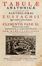  Eustachi Bartolomeo : Tabulae anatomicae [...] Praefatione ac notis illustravit Joh. Maria Lancisius... Medicina, Anatomia, Figurato, Medicina, Collezionismo e Bibliografia  Giovanni Maria Lancisi, Carlo Gregori  - Auction Books & Graphics - Libreria Antiquaria Gonnelli - Casa d'Aste - Gonnelli Casa d'Aste