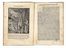  Malipiero Girolamo : Il Petrarca spirituale.  - Asta Libri & Grafica - Libreria Antiquaria Gonnelli - Casa d'Aste - Gonnelli Casa d'Aste