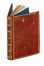  Marino Giambattista : Il libro del perché, la Pastorella del Marino... Erotica, Poesia, Letteratura italiana, Letteratura, Letteratura, Letteratura  Pietro Aretino, Giovanni Battista Casti  - Auction Books & Graphics - Libreria Antiquaria Gonnelli - Casa d'Aste - Gonnelli Casa d'Aste