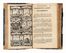  Bovio Carlo : Rhetoricae suburbanum pars prima (-unica pubblicata): Cuius Libri tres exhibent... Figurato, Gesuitica, Religione, Collezionismo e Bibliografia, Religione  Ludovico Gimignani, Giovanni Francesco Venturini, Jean-Baptiste Nolin  (Parigi,, 1657 - 1725)  - Auction Books & Graphics - Libreria Antiquaria Gonnelli - Casa d'Aste - Gonnelli Casa d'Aste