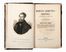 Mengozzi Giovanni Ettore : Medicina domestica omeopatica considerata siccome ramo di educazione... Medicina  - Auction Books & Graphics - Libreria Antiquaria Gonnelli - Casa d'Aste - Gonnelli Casa d'Aste