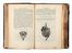  Mengozzi Giovanni Ettore : Medicina domestica omeopatica considerata siccome ramo di educazione... Medicina  - Auction Books & Graphics - Libreria Antiquaria Gonnelli - Casa d'Aste - Gonnelli Casa d'Aste