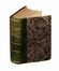  Mengozzi Giovanni Ettore : Medicina domestica omeopatica considerata siccome ramo di educazione... Medicina  - Auction Books & Graphics - Libreria Antiquaria Gonnelli - Casa d'Aste - Gonnelli Casa d'Aste