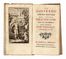  Tasso Torquato : Il Goffredo, poema eroico. Letteratura italiana, Figurato, Letteratura, Collezionismo e Bibliografia  - Auction Books & Graphics - Libreria Antiquaria Gonnelli - Casa d'Aste - Gonnelli Casa d'Aste