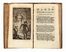  Tasso Torquato : Il Goffredo, poema eroico.  - Asta Libri & Grafica - Libreria Antiquaria Gonnelli - Casa d'Aste - Gonnelli Casa d'Aste