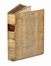  Par� Ambroise : Opera [...]. A docto viro plur�erisque locis recognita: Et latinitate donata, Iacobi Guillemeau [...] labore & diligentia.  Jacques Guillemeau  - Asta Libri & Grafica - Libreria Antiquaria Gonnelli - Casa d'Aste - Gonnelli Casa d'Aste