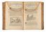  Par� Ambroise : Opera [...]. A docto viro plur�erisque locis recognita: Et latinitate donata, Iacobi Guillemeau [...] labore & diligentia.  Jacques Guillemeau  - Asta Libri & Grafica - Libreria Antiquaria Gonnelli - Casa d'Aste - Gonnelli Casa d'Aste