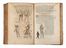  Par� Ambroise : Opera [...]. A docto viro plur�erisque locis recognita: Et latinitate donata, Iacobi Guillemeau [...] labore & diligentia.  Jacques Guillemeau  - Asta Libri & Grafica - Libreria Antiquaria Gonnelli - Casa d'Aste - Gonnelli Casa d'Aste