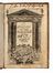  Ansaldi Giovanni Antonio : La Susannide. Letteratura italiana, Letteratura  - Auction Books & Graphics - Libreria Antiquaria Gonnelli - Casa d'Aste - Gonnelli Casa d'Aste