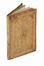  Ansaldi Giovanni Antonio : La Susannide. Letteratura italiana, Letteratura  - Auction Books & Graphics - Libreria Antiquaria Gonnelli - Casa d'Aste - Gonnelli Casa d'Aste