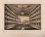  Bombelles Charles-René de : Monumenti e Munificenze di Sua Maestà la Principessa Imperiale Maria Luigia, Arciduchessa d'Austria, Duchessa di Parma, Piacenza e Guastalla. Storia locale, Architettura, Numismatica, Veduta, Storia, Diritto e Politica, Arte  Isidore Laurent Deroy, Pietro Mazza  - Auction Books & Graphics - Libreria Antiquaria Gonnelli - Casa d'Aste - Gonnelli Casa d'Aste