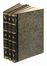 Valentini Agostino : La patriarcale Basilica Lateranense [...]. Volume I (-II).  - Asta Libri & Grafica - Libreria Antiquaria Gonnelli - Casa d'Aste - Gonnelli Casa d'Aste
