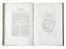  Valentini Agostino : La patriarcale Basilica Lateranense [...]. Volume I (-II). Architettura  - Auction Books & Graphics - Libreria Antiquaria Gonnelli - Casa d'Aste - Gonnelli Casa d'Aste