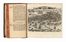  Alexandre Rogissart, Havard (Abb) : Les delices de l'Italie, contenant une description exacte du Pas, des principales villes, de toutesa les Antiquitez [...]. Tome premier (-quatrieme).  - Asta Libri & Grafica - Libreria Antiquaria Gonnelli - Casa d'Aste - Gonnelli Casa d'Aste