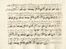 Raccolta di 7 composizioni per canto con accompagnamento di chitarra francese.  - Asta Libri & Grafica - Libreria Antiquaria Gonnelli - Casa d'Aste - Gonnelli Casa d'Aste
