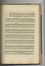  Händel Georg Friedrich : Susanna / an / Oratorio in Score [...].  - Asta Libri & Grafica - Libreria Antiquaria Gonnelli - Casa d'Aste - Gonnelli Casa d'Aste