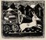  Silvio Loffredo  (Parigi, 1920 - Trebiano, 2013) [e altri] : Il carretto per la campagna.  Rodolfo Margheri  (1910 - 1967), Flaviano Poggi  - Asta Libri & Grafica - Libreria Antiquaria Gonnelli - Casa d'Aste - Gonnelli Casa d'Aste