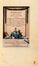  La Fontaine Jean (de) : Fables choisies mises en vers [...]. Nouvelle dition grave en taille-douce. Les figures par le S.r Fessard [...]. Tome premier (-III).  tienne Fessard  - Asta Libri & Grafica - Libreria Antiquaria Gonnelli - Casa d'Aste - Gonnelli Casa d'Aste