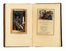  La Fontaine Jean (de) : Fables choisies mises en vers [...]. Nouvelle édition gravée en taille-douce. Les figures par le S.r Fessard [...]. Tome premier (-III). Letteratura straniera, Figurato, Letteratura, Collezionismo e Bibliografia  Étienne Fessard  - Auction Books & Graphics - Libreria Antiquaria Gonnelli - Casa d'Aste - Gonnelli Casa d'Aste
