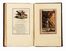  La Fontaine Jean (de) : Fables choisies mises en vers [...]. Nouvelle édition gravée en taille-douce. Les figures par le S.r Fessard [...]. Tome premier (-III). Letteratura straniera, Figurato, Letteratura, Collezionismo e Bibliografia  Étienne Fessard  - Auction Books & Graphics - Libreria Antiquaria Gonnelli - Casa d'Aste - Gonnelli Casa d'Aste