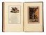  La Fontaine Jean (de) : Fables choisies mises en vers [...]. Nouvelle dition grave en taille-douce. Les figures par le S.r Fessard [...]. Tome premier (-III). Letteratura straniera, Figurato, Letteratura, Collezionismo e Bibliografia  tienne Fessard  - Auction Books & Graphics - Libreria Antiquaria Gonnelli - Casa d'Aste - Gonnelli Casa d'Aste