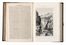  Norvins Jacques (de) : L'Italie pittoresque [...]. Gravures sur acier d'après les dessins de madame D'Haubecourt-Lescot, de Mm. le Comte de Forbin, Granet, Deveria...  - Asta Libri & Grafica - Libreria Antiquaria Gonnelli - Casa d'Aste - Gonnelli Casa d'Aste