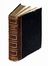  Norvins Jacques (de) : L'Italie pittoresque [...]. Gravures sur acier d'après les dessins de madame D'Haubecourt-Lescot, de Mm. le Comte de Forbin, Granet, Deveria...  - Asta Libri & Grafica - Libreria Antiquaria Gonnelli - Casa d'Aste - Gonnelli Casa d'Aste