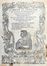  Alamanni Luigi : Girone il cortese [...] nuovamente riveduto et corretto con altre agiunte del Autore medesimo.  Lorenzo Pignotti, Francesco Redi  - Asta Libri & Grafica - Libreria Antiquaria Gonnelli - Casa d'Aste - Gonnelli Casa d'Aste