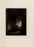  Bode Wilhelm : L'oeuvre complet de Rembrandt.  Rproduction par l'hliogravure de tous le tableaux du matre accompagne de leur histoire, de leur dscription et d'une tude biographique et critique. Volume 1 (-8).  Rembrandt Harmenszoon van Rijn  (Leida,, 1606 - Amsterdam,, 1669)  - Asta Libri & Grafica - Libreria Antiquaria Gonnelli - Casa d'Aste - Gonnelli Casa d'Aste
