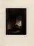  Bode Wilhelm : L'oeuvre complet de Rembrandt.  Réproduction par l'héliogravure de tous le tableaux du maître accompagnée de leur histoire, de leur déscription et d'une étude biographique et critique. Volume 1 (-8).  Rembrandt Harmenszoon van Rijn  (Leida,, 1606 - Amsterdam,, 1669)  - Asta Libri & Grafica - Libreria Antiquaria Gonnelli - Casa d'Aste - Gonnelli Casa d'Aste