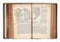  Fuchs Leonhart : De historia stirpium commentarij insignes. Adiectis earundem vivis, & ad naturae imitationem artificiose expressis imaginibus...  Cl�ment Boussy  - Asta Libri & Grafica - Libreria Antiquaria Gonnelli - Casa d'Aste - Gonnelli Casa d'Aste