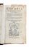  Fuchs Leonhart : De historia stirpium commentarij insignes. Adiectis earundem vivis, & ad naturae imitationem artificiose expressis imaginibus...  Cl�ment Boussy  - Asta Libri & Grafica - Libreria Antiquaria Gonnelli - Casa d'Aste - Gonnelli Casa d'Aste