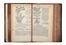  Fuchs Leonhart : De historia stirpium commentarij insignes. Adiectis earundem vivis, & ad naturae imitationem artificiose expressis imaginibus...  Cl�ment Boussy  - Asta Libri & Grafica - Libreria Antiquaria Gonnelli - Casa d'Aste - Gonnelli Casa d'Aste