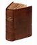  Fuchs Leonhart : De historia stirpium commentarij insignes. Adiectis earundem vivis, & ad naturae imitationem artificiose expressis imaginibus...  Cl�ment Boussy  - Asta Libri & Grafica - Libreria Antiquaria Gonnelli - Casa d'Aste - Gonnelli Casa d'Aste