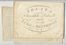  Beethoven Ludwig van : Sonata / per il / Clavicembalo con Violoncello / [...] / Op. 59. Musica, Musica, Teatro, Spettacolo  - Auction Books & Graphics - Libreria Antiquaria Gonnelli - Casa d'Aste - Gonnelli Casa d'Aste
