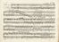  Beethoven Ludwig van : Sonata / per il / Clavicembalo con Violoncello / [...] / Op. 59. Musica, Musica, Teatro, Spettacolo  - Auction Books & Graphics - Libreria Antiquaria Gonnelli - Casa d'Aste - Gonnelli Casa d'Aste