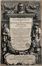  Theophrastus : De historia plantarum libri decem, Graec� & Latin� [...]. Latinam Gazae versionem nova interpretatione ad margines [...] item rariorum plantarum iconibus illustravit Ioannes Bodaeus � Stapel...  Teodoro Gaza, Iulius Caesar (Bordoni Giulio) Scaliger  (1484 - 1558), Johannes Bodaeus  - Asta Libri & Grafica - Libreria Antiquaria Gonnelli - Casa d'Aste - Gonnelli Casa d'Aste