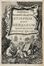  Morandi Giovanni Battista : Historia botanica practica, seu plantarum, quae ad usum medicinae pertinent, nomenclatura, descriptio, et virtutes...  - Asta Libri & Grafica - Libreria Antiquaria Gonnelli - Casa d'Aste - Gonnelli Casa d'Aste