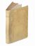  Morandi Giovanni Battista : Historia botanica practica, seu plantarum, quae ad usum medicinae pertinent, nomenclatura, descriptio, et virtutes...  - Asta Libri & Grafica - Libreria Antiquaria Gonnelli - Casa d'Aste - Gonnelli Casa d'Aste